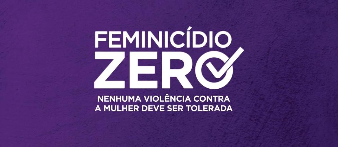 Ação integra o Agosto Lilás, mês de conscientização pelo fim da violência contra as mulheres, e celebra os 18 anos da Lei Maria da Penha