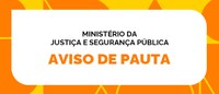 Plano Nacional Defensoria em Todos os Cantos será lançado pelo MJSP, na segunda-feira (20), para levar o acesso à justiça a todo o país