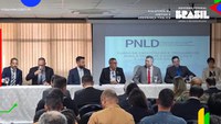 PNLD no Maranhão capacita agentes públicos para o combate à corrupção e à lavagem de dinheiro