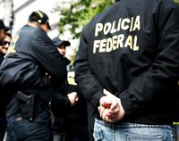Polícia Federal desarticula tentativa de fraude de diplomas em 14 estados brasileiros
