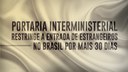 BANNER_PORTARIA_ESTRANGEIROS_30_DIAS.jpeg