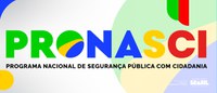 Prazo para estados e municípios manifestarem interesse ao bolsa-formação do Pronasci encerra dia 7 de junho