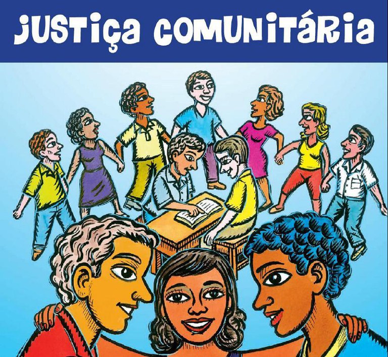 justica-comunitaria.jpg