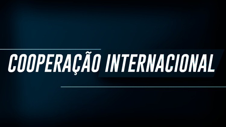 Cooperação internacional.jpeg