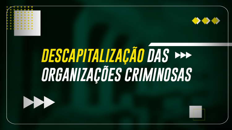 DESCAPITALIZAÇÃO DAS ORGANIZAÇÕES CRIMINOSAS.png