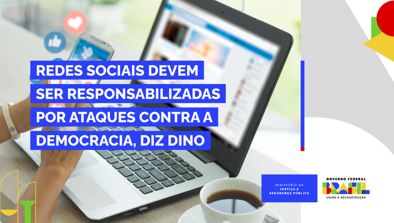 Redes Sociais - 1150x650.png