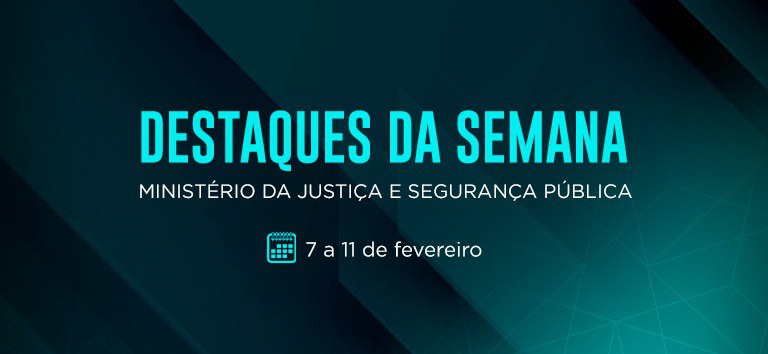 Reunião do Colégio Nacional dos Secretários de Segurança Pública marca semana do Ministério da Justiça e Segurança Pública.jpeg