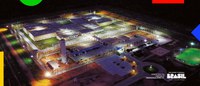 AVISO DE PAUTA: Ricardo Lewandowski viaja a Mossoró para acompanhar investigações sobre fuga de penitenciária federal