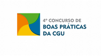 Secretaria de Grandes Eventos é premiada em 4º Concurso de Boas Práticas da CGU