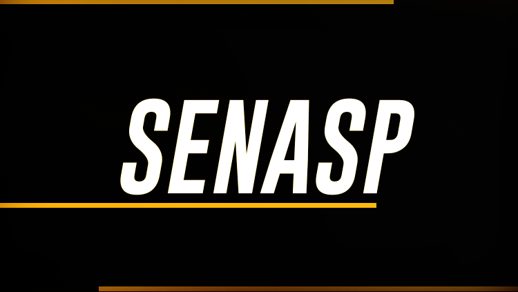 senasp.png