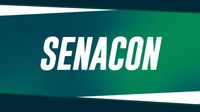 Seminário Internacional debate medidas de proteção ao consumidor durante pandemia