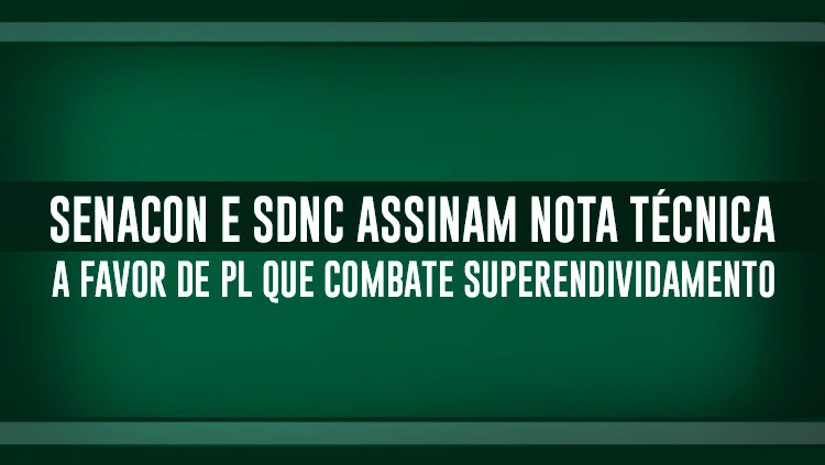 BANNER_NOTATECNICA_SENACON.jpeg