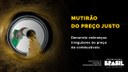 MJSP_Mutirão do preço justo_Site.jpg
