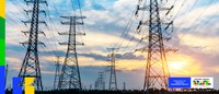 Senacon multa Enel em R$ 13 milhões por falhas no fornecimento de energia e no atendimento ao consumidor