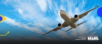 Senacon notifica companhia aérea por vídeo ofendendo a defesa do consumidor