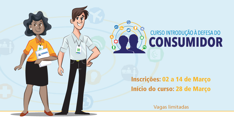 Curso 