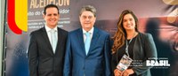 Senacon participa do IV Congresso Acedecon de Direito do Consumidor em Fortaleza