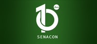 Senacon soluciona 78% das queixas dos consumidores brasileiros