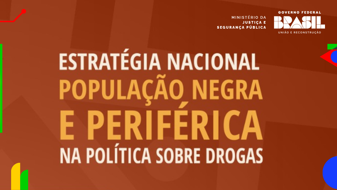 26/10/2023 – Comitê de Assistentes Sociais no Combate ao Racismo