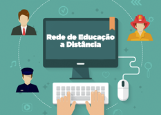 Curso Segurança