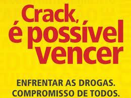 crack_possivel_vencer.jpg