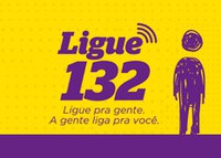 Mais de 10 mil já ligaram para o serviço de apoio à prevenção de drogas em 2014