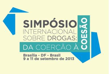 simposio-sobre-drogas.jpg