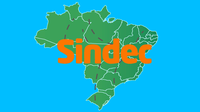 Sindec passa a funcionar em todos os Procons estaduais do País 