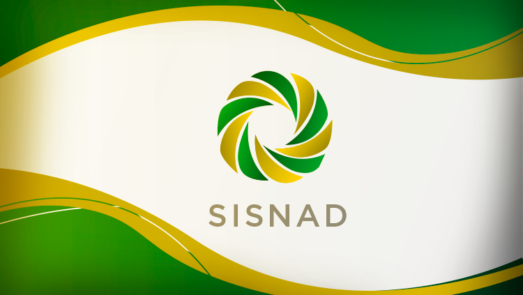 sisnad_17122020.png