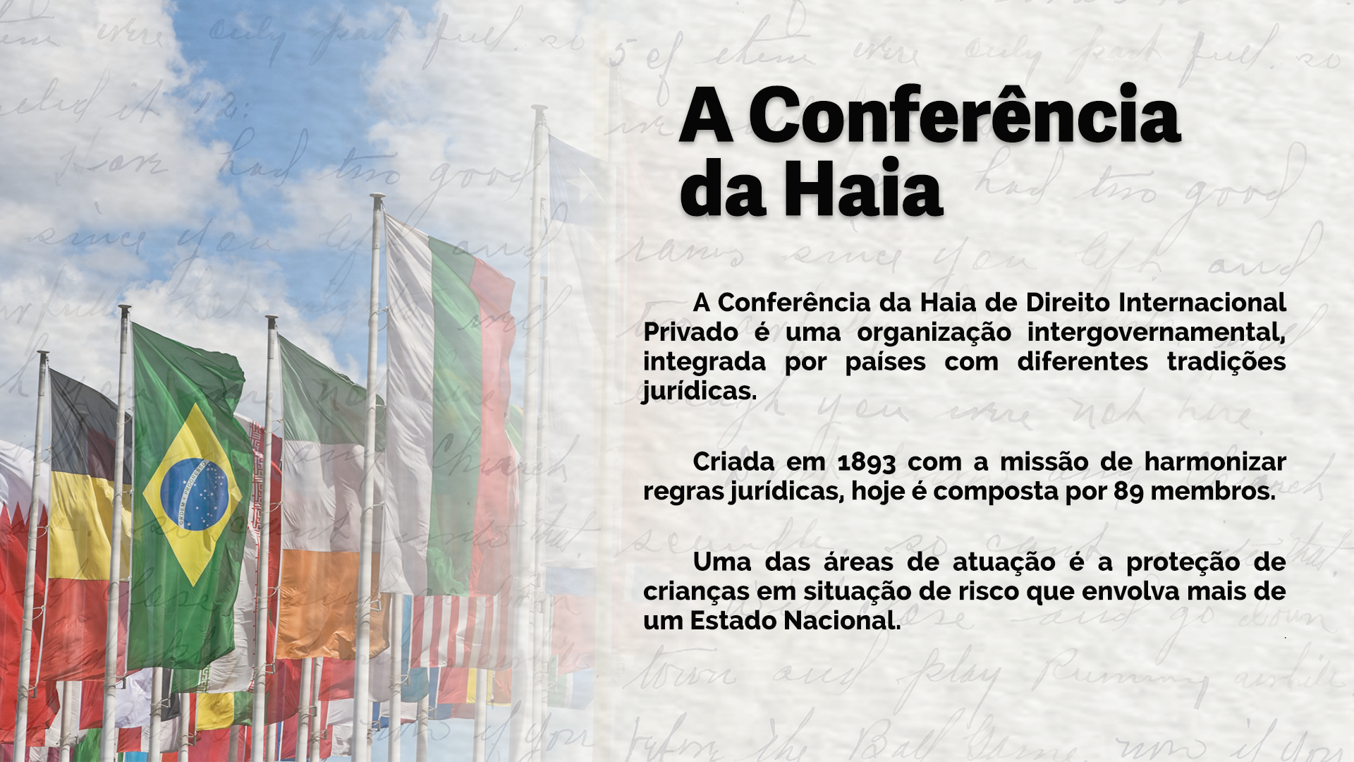 Conferencia-de-HAIA_14.png