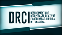 Suíço é extraditado da Tailândia para o Brasil para responder a processo por tentativa de feminicídio