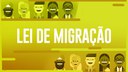 Lei de migração