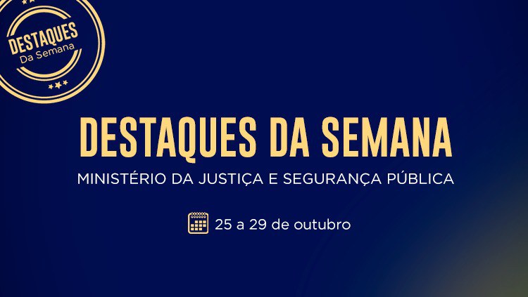 Visita à Operação Acolhida e um ano do Brasil M.A.I.S marcam semana do Ministério da Justiça e Segurança Pública.jpeg