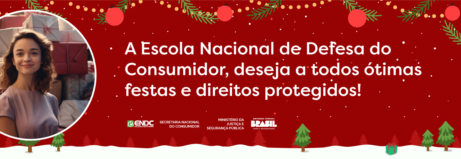 Banner_Boas-festas_V1.jpg