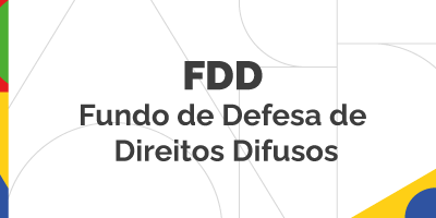 Fundo de Defesa de Direitos Difusos