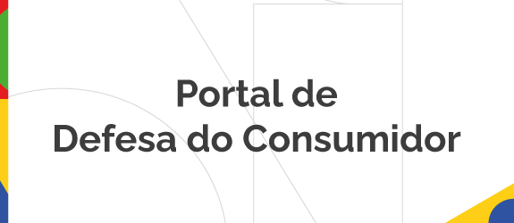 Portal Defesa do Consumidor