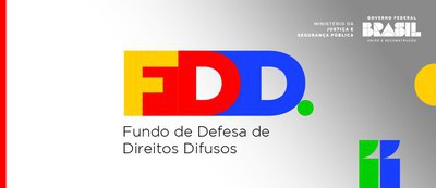 FDD transforma recursos de penalidades em benefícios coletivos