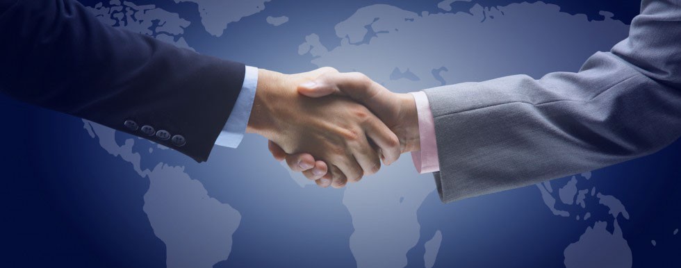 handshake-980x386-2.jpg