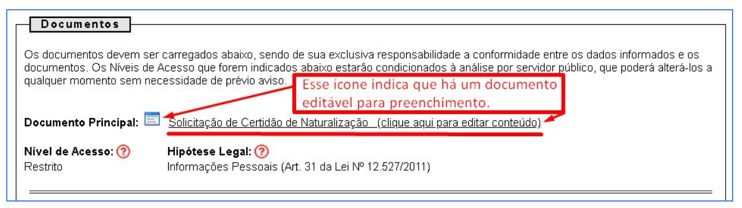 documentos.png