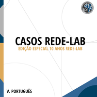 CASOS REDE LAB 10