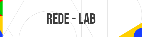 Rede Lab