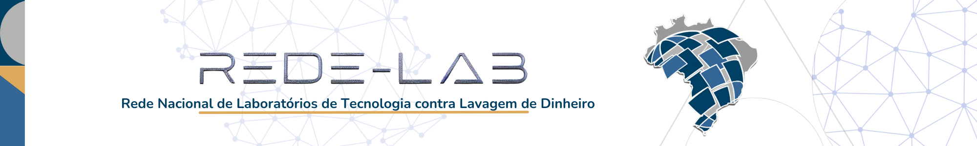 Lab-LD