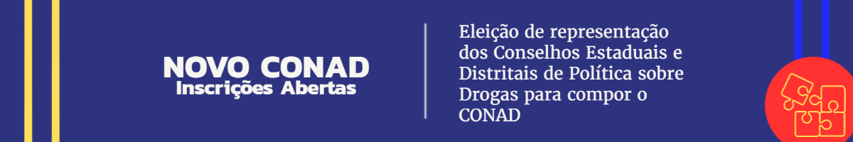 Banner eleição conselhos.png