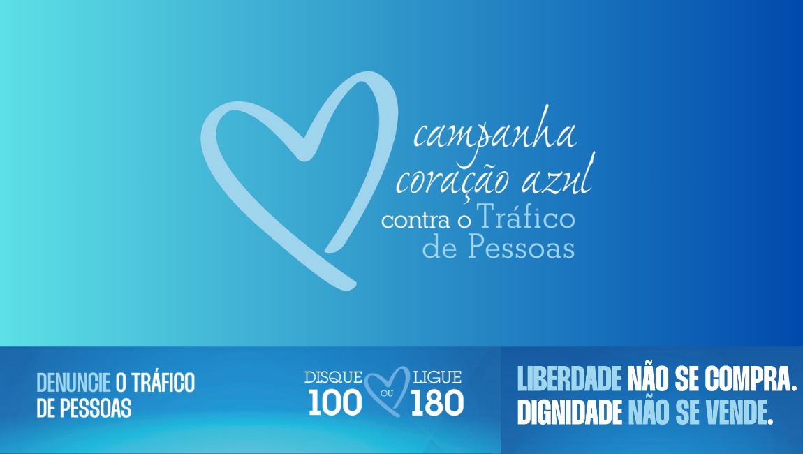 Banner Coração Azul.jpg