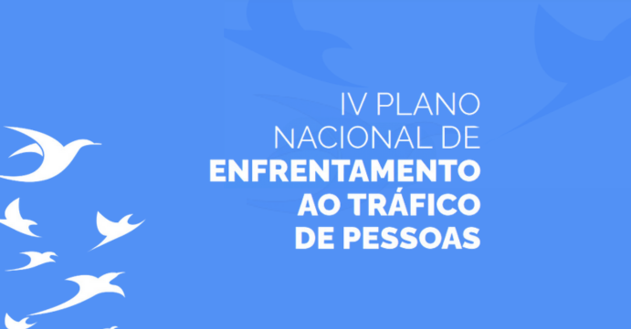 CAPA PLANO PARA SITE MINISTÉRIO.png