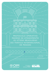 Capa Protocolo Operativo Padrão.png