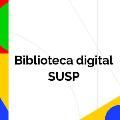 Biblioteca digital SUSP