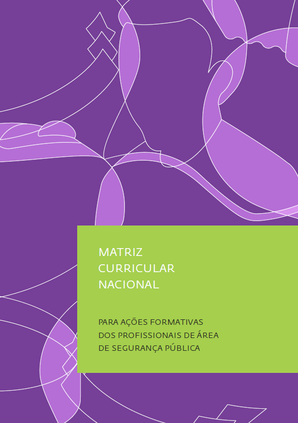 Matriz