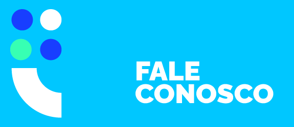 Fale Conosco