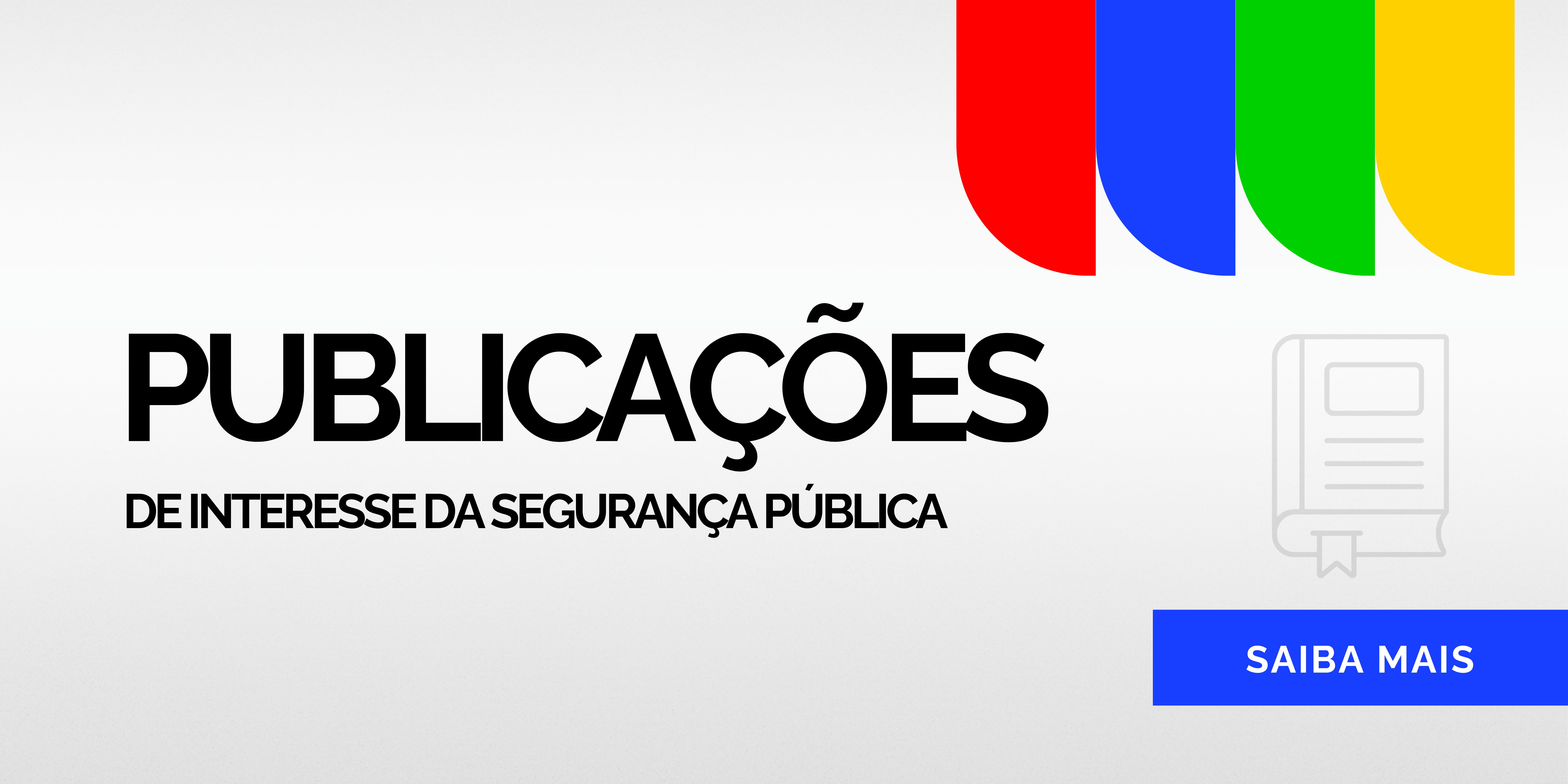 Publicações